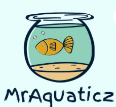 MrAquaticz